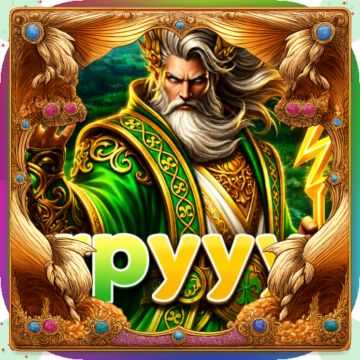 rpyyy — mitra unggulan